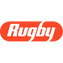 Rugby